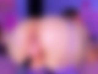 Shantall's Live Sex Cam Show