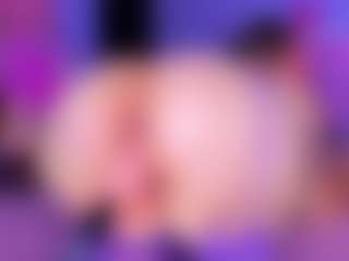 Shantall's Live Sex Cam Show