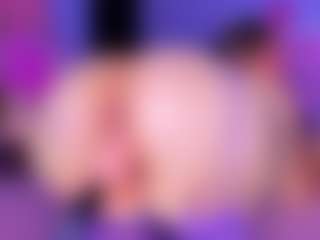 Shantall's Live Sex Cam Show