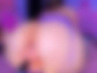Shantall's Live Sex Cam Show