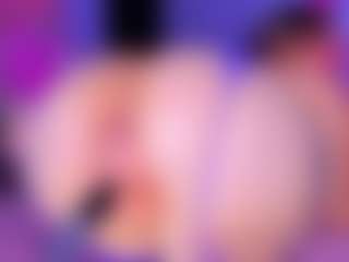 Shantall's Live Sex Cam Show
