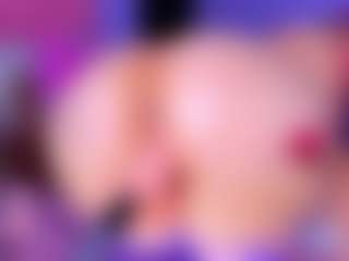 Shantall's Live Sex Cam Show