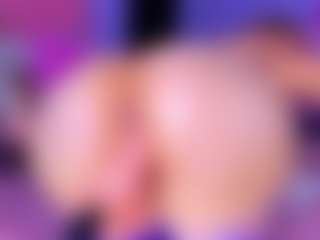 Shantall's Live Sex Cam Show