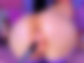 Shantall's Live Sex Cam Show