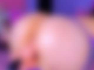 Shantall's Live Sex Cam Show