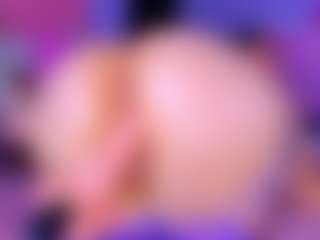 Shantall's Live Sex Cam Show