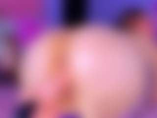 Shantall's Live Sex Cam Show