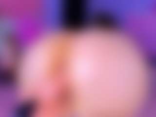 Shantall's Live Sex Cam Show
