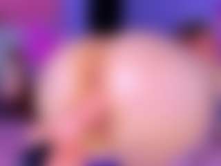 Shantall's Live Sex Cam Show
