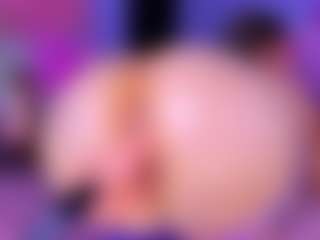 Shantall's Live Sex Cam Show