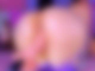 Shantall's Live Sex Cam Show