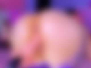 Shantall's Live Sex Cam Show