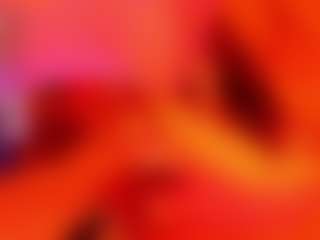 Shantall's Live Sex Cam Show