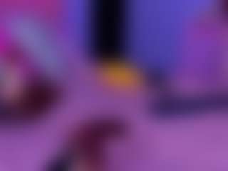 Shantall's Live Sex Cam Show