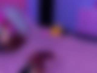Shantall's Live Sex Cam Show