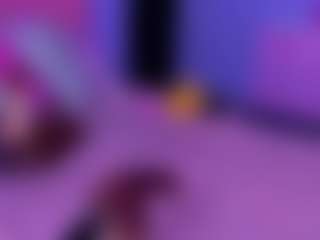 Shantall's Live Sex Cam Show