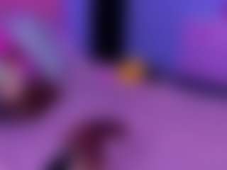 Shantall's Live Sex Cam Show