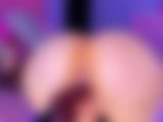 Shantall's Live Sex Cam Show