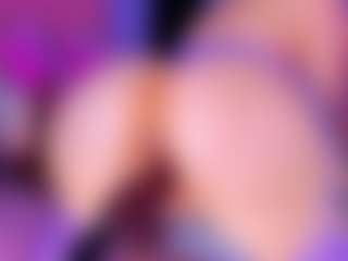 Shantall's Live Sex Cam Show