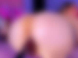 Shantall's Live Sex Cam Show