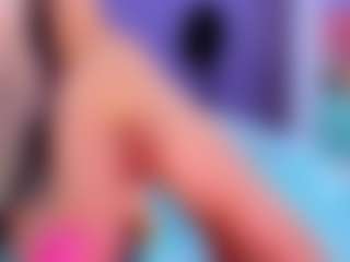 Shantall's Live Sex Cam Show