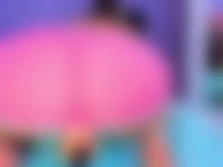 Shantall's Live Sex Cam Show