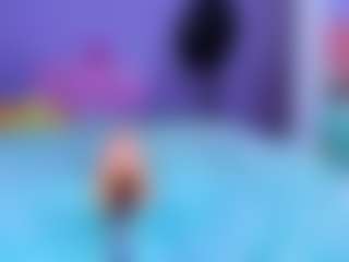Shantall's Live Sex Cam Show