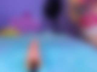 Shantall's Live Sex Cam Show
