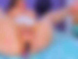Shantall's Live Sex Cam Show