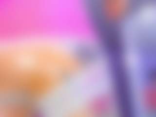 Shantall's Live Sex Cam Show