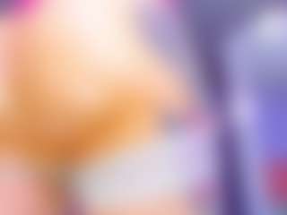 Shantall's Live Sex Cam Show