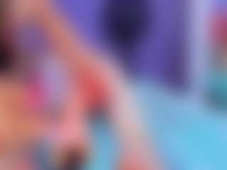 Shantall's Live Sex Cam Show