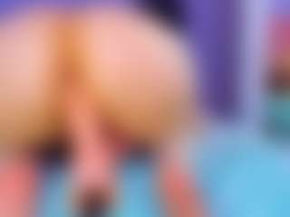 Shantall's Live Sex Cam Show