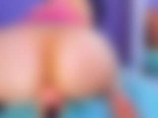 Shantall's Live Sex Cam Show