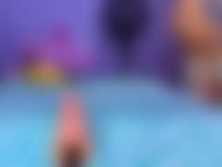 Shantall's Live Sex Cam Show