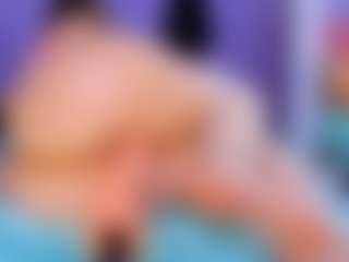 Shantall's Live Sex Cam Show