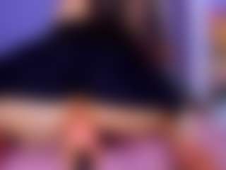 Shantall's Live Sex Cam Show