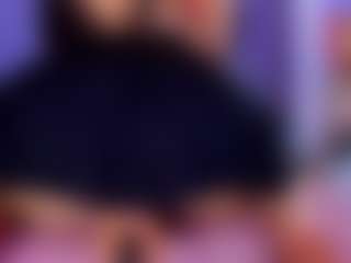 Shantall's Live Sex Cam Show