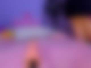 Shantall's Live Sex Cam Show