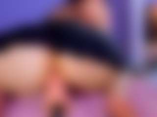 Shantall's Live Sex Cam Show