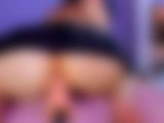 Shantall's Live Sex Cam Show