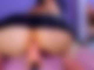 Shantall's Live Sex Cam Show