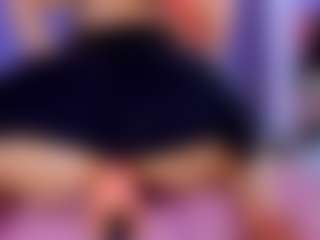 Shantall's Live Sex Cam Show