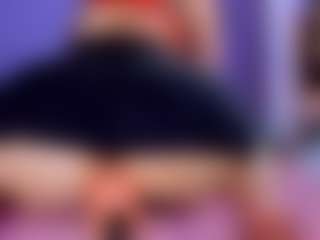 Shantall's Live Sex Cam Show
