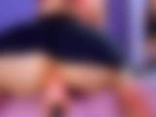 Shantall's Live Sex Cam Show