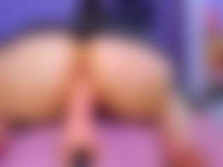 Shantall's Live Sex Cam Show