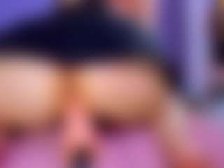 Shantall's Live Sex Cam Show