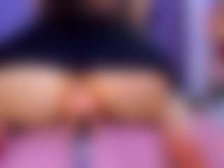 Shantall's Live Sex Cam Show