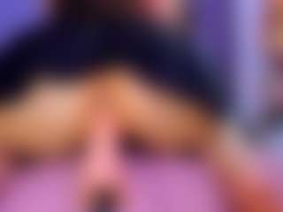 Shantall's Live Sex Cam Show