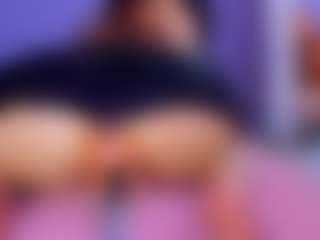Shantall's Live Sex Cam Show